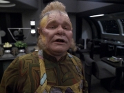 extant_StarTrek_VOY_6x25-TheHauntingOfDeckTwelve_01686.jpg