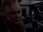 extant_StarTrek_VOY_6x25-TheHauntingOfDeckTwelve_01688.jpg