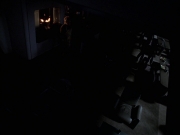 extant_StarTrek_VOY_6x25-TheHauntingOfDeckTwelve_01697.jpg