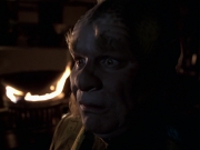 extant_StarTrek_VOY_6x25-TheHauntingOfDeckTwelve_01703.jpg