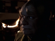 extant_StarTrek_VOY_6x25-TheHauntingOfDeckTwelve_01705.jpg