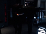 extant_StarTrek_VOY_6x25-TheHauntingOfDeckTwelve_01709.jpg