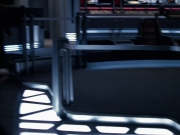 extant_StarTrek_VOY_6x25-TheHauntingOfDeckTwelve_01711.jpg