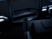 Filename=extant_StarTrek_VOY_6x25-TheHauntingOfDeckTwelve_01713.jpg
Filesize=121KiB
Dimensions=1200x900
Date added=Jan 03, 2020 extant_StarTrek_VOY_6x25-TheHauntingOfDeckTwelve_01713.jpg