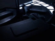extant_StarTrek_VOY_6x25-TheHauntingOfDeckTwelve_01714.jpg