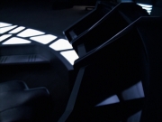 extant_StarTrek_VOY_6x25-TheHauntingOfDeckTwelve_01716.jpg