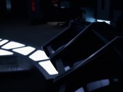 Filename=extant_StarTrek_VOY_6x25-TheHauntingOfDeckTwelve_01717.jpg
Filesize=119KiB
Dimensions=1200x900
Date added=Jan 03, 2020 extant_StarTrek_VOY_6x25-TheHauntingOfDeckTwelve_01717.jpg