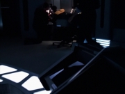 extant_StarTrek_VOY_6x25-TheHauntingOfDeckTwelve_01718.jpg