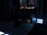 extant_StarTrek_VOY_6x25-TheHauntingOfDeckTwelve_01719.jpg
