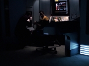 Filename=extant_StarTrek_VOY_6x25-TheHauntingOfDeckTwelve_01721.jpg
Filesize=134KiB
Dimensions=1200x900
Date added=Jan 03, 2020 extant_StarTrek_VOY_6x25-TheHauntingOfDeckTwelve_01721.jpg