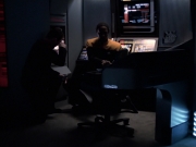 extant_StarTrek_VOY_6x25-TheHauntingOfDeckTwelve_01722.jpg