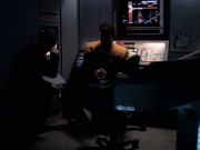 extant_StarTrek_VOY_6x25-TheHauntingOfDeckTwelve_01723.jpg