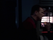 extant_StarTrek_VOY_6x25-TheHauntingOfDeckTwelve_01735.jpg