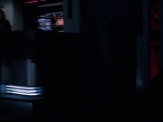 extant_StarTrek_VOY_6x25-TheHauntingOfDeckTwelve_01736.jpg
