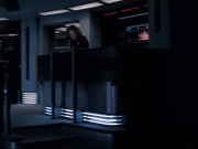 extant_StarTrek_VOY_6x25-TheHauntingOfDeckTwelve_01737.jpg