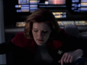 extant_StarTrek_VOY_6x25-TheHauntingOfDeckTwelve_01738.jpg