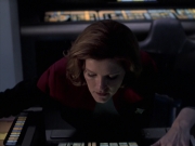 Filename=extant_StarTrek_VOY_6x25-TheHauntingOfDeckTwelve_01739.jpg
Filesize=130KiB
Dimensions=1200x900
Date added=Jan 03, 2020 extant_StarTrek_VOY_6x25-TheHauntingOfDeckTwelve_01739.jpg