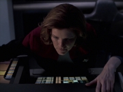 extant_StarTrek_VOY_6x25-TheHauntingOfDeckTwelve_01740.jpg