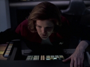 extant_StarTrek_VOY_6x25-TheHauntingOfDeckTwelve_01744.jpg