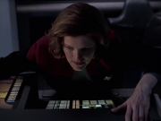 extant_StarTrek_VOY_6x25-TheHauntingOfDeckTwelve_01745.jpg