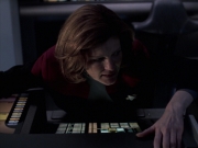 extant_StarTrek_VOY_6x25-TheHauntingOfDeckTwelve_01751.jpg