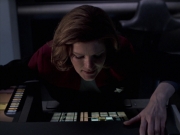 extant_StarTrek_VOY_6x25-TheHauntingOfDeckTwelve_01755.jpg