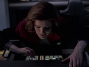 extant_StarTrek_VOY_6x25-TheHauntingOfDeckTwelve_01757.jpg