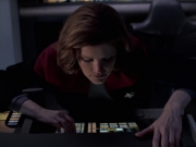 extant_StarTrek_VOY_6x25-TheHauntingOfDeckTwelve_01759.jpg
