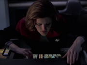 extant_StarTrek_VOY_6x25-TheHauntingOfDeckTwelve_01760.jpg