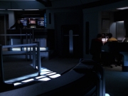 Filename=extant_StarTrek_VOY_6x25-TheHauntingOfDeckTwelve_01764.jpg
Filesize=156KiB
Dimensions=1200x900
Date added=Jan 03, 2020 extant_StarTrek_VOY_6x25-TheHauntingOfDeckTwelve_01764.jpg