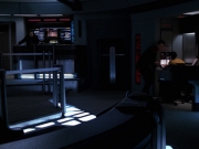 Filename=extant_StarTrek_VOY_6x25-TheHauntingOfDeckTwelve_01765.jpg
Filesize=161KiB
Dimensions=1200x900
Date added=Jan 03, 2020 extant_StarTrek_VOY_6x25-TheHauntingOfDeckTwelve_01765.jpg