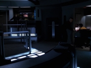 Filename=extant_StarTrek_VOY_6x25-TheHauntingOfDeckTwelve_01766.jpg
Filesize=152KiB
Dimensions=1200x900
Date added=Jan 03, 2020 extant_StarTrek_VOY_6x25-TheHauntingOfDeckTwelve_01766.jpg