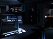 Filename=extant_StarTrek_VOY_6x25-TheHauntingOfDeckTwelve_01767.jpg
Filesize=154KiB
Dimensions=1200x900
Date added=Jan 03, 2020 extant_StarTrek_VOY_6x25-TheHauntingOfDeckTwelve_01767.jpg