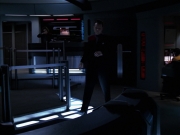 Filename=extant_StarTrek_VOY_6x25-TheHauntingOfDeckTwelve_01768.jpg
Filesize=154KiB
Dimensions=1200x900
Date added=Jan 03, 2020 extant_StarTrek_VOY_6x25-TheHauntingOfDeckTwelve_01768.jpg