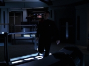 Filename=extant_StarTrek_VOY_6x25-TheHauntingOfDeckTwelve_01769.jpg
Filesize=137KiB
Dimensions=1200x900
Date added=Jan 03, 2020 extant_StarTrek_VOY_6x25-TheHauntingOfDeckTwelve_01769.jpg
