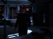 Filename=extant_StarTrek_VOY_6x25-TheHauntingOfDeckTwelve_01770.jpg
Filesize=136KiB
Dimensions=1200x900
Date added=Jan 03, 2020 extant_StarTrek_VOY_6x25-TheHauntingOfDeckTwelve_01770.jpg