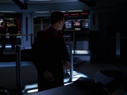 Filename=extant_StarTrek_VOY_6x25-TheHauntingOfDeckTwelve_01771.jpg
Filesize=140KiB
Dimensions=1200x900
Date added=Jan 03, 2020 extant_StarTrek_VOY_6x25-TheHauntingOfDeckTwelve_01771.jpg