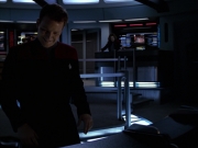Filename=extant_StarTrek_VOY_6x25-TheHauntingOfDeckTwelve_01773.jpg
Filesize=145KiB
Dimensions=1200x900
Date added=Jan 03, 2020 extant_StarTrek_VOY_6x25-TheHauntingOfDeckTwelve_01773.jpg