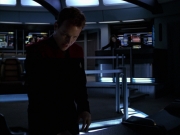 Filename=extant_StarTrek_VOY_6x25-TheHauntingOfDeckTwelve_01777.jpg
Filesize=154KiB
Dimensions=1200x900
Date added=Jan 03, 2020 extant_StarTrek_VOY_6x25-TheHauntingOfDeckTwelve_01777.jpg