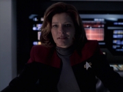 Filename=extant_StarTrek_VOY_6x25-TheHauntingOfDeckTwelve_01778.jpg
Filesize=128KiB
Dimensions=1200x900
Date added=Jan 03, 2020 extant_StarTrek_VOY_6x25-TheHauntingOfDeckTwelve_01778.jpg