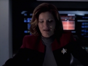 Filename=extant_StarTrek_VOY_6x25-TheHauntingOfDeckTwelve_01779.jpg
Filesize=120KiB
Dimensions=1200x900
Date added=Jan 03, 2020 extant_StarTrek_VOY_6x25-TheHauntingOfDeckTwelve_01779.jpg