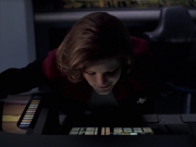extant_StarTrek_VOY_6x25-TheHauntingOfDeckTwelve_01781.jpg