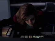 Filename=extant_StarTrek_VOY_6x25-TheHauntingOfDeckTwelve_01782.jpg
Filesize=124KiB
Dimensions=1200x900
Date added=Jan 03, 2020 extant_StarTrek_VOY_6x25-TheHauntingOfDeckTwelve_01782.jpg