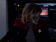 extant_StarTrek_VOY_6x25-TheHauntingOfDeckTwelve_01785.jpg