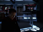 Filename=extant_StarTrek_VOY_6x25-TheHauntingOfDeckTwelve_01787.jpg
Filesize=160KiB
Dimensions=1200x900
Date added=Jan 03, 2020 extant_StarTrek_VOY_6x25-TheHauntingOfDeckTwelve_01787.jpg