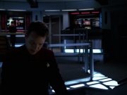 Filename=extant_StarTrek_VOY_6x25-TheHauntingOfDeckTwelve_01789.jpg
Filesize=158KiB
Dimensions=1200x900
Date added=Jan 03, 2020 extant_StarTrek_VOY_6x25-TheHauntingOfDeckTwelve_01789.jpg