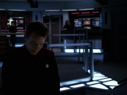 Filename=extant_StarTrek_VOY_6x25-TheHauntingOfDeckTwelve_01790.jpg
Filesize=156KiB
Dimensions=1200x900
Date added=Jan 03, 2020 extant_StarTrek_VOY_6x25-TheHauntingOfDeckTwelve_01790.jpg