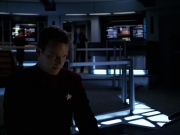 Filename=extant_StarTrek_VOY_6x25-TheHauntingOfDeckTwelve_01791.jpg
Filesize=154KiB
Dimensions=1200x900
Date added=Jan 03, 2020 extant_StarTrek_VOY_6x25-TheHauntingOfDeckTwelve_01791.jpg