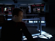 Filename=extant_StarTrek_VOY_6x25-TheHauntingOfDeckTwelve_01792.jpg
Filesize=157KiB
Dimensions=1200x900
Date added=Jan 03, 2020 extant_StarTrek_VOY_6x25-TheHauntingOfDeckTwelve_01792.jpg
