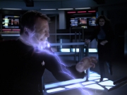 Filename=extant_StarTrek_VOY_6x25-TheHauntingOfDeckTwelve_01795.jpg
Filesize=179KiB
Dimensions=1200x900
Date added=Jan 03, 2020 extant_StarTrek_VOY_6x25-TheHauntingOfDeckTwelve_01795.jpg
